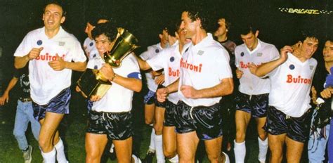 copa de italia 1987-88